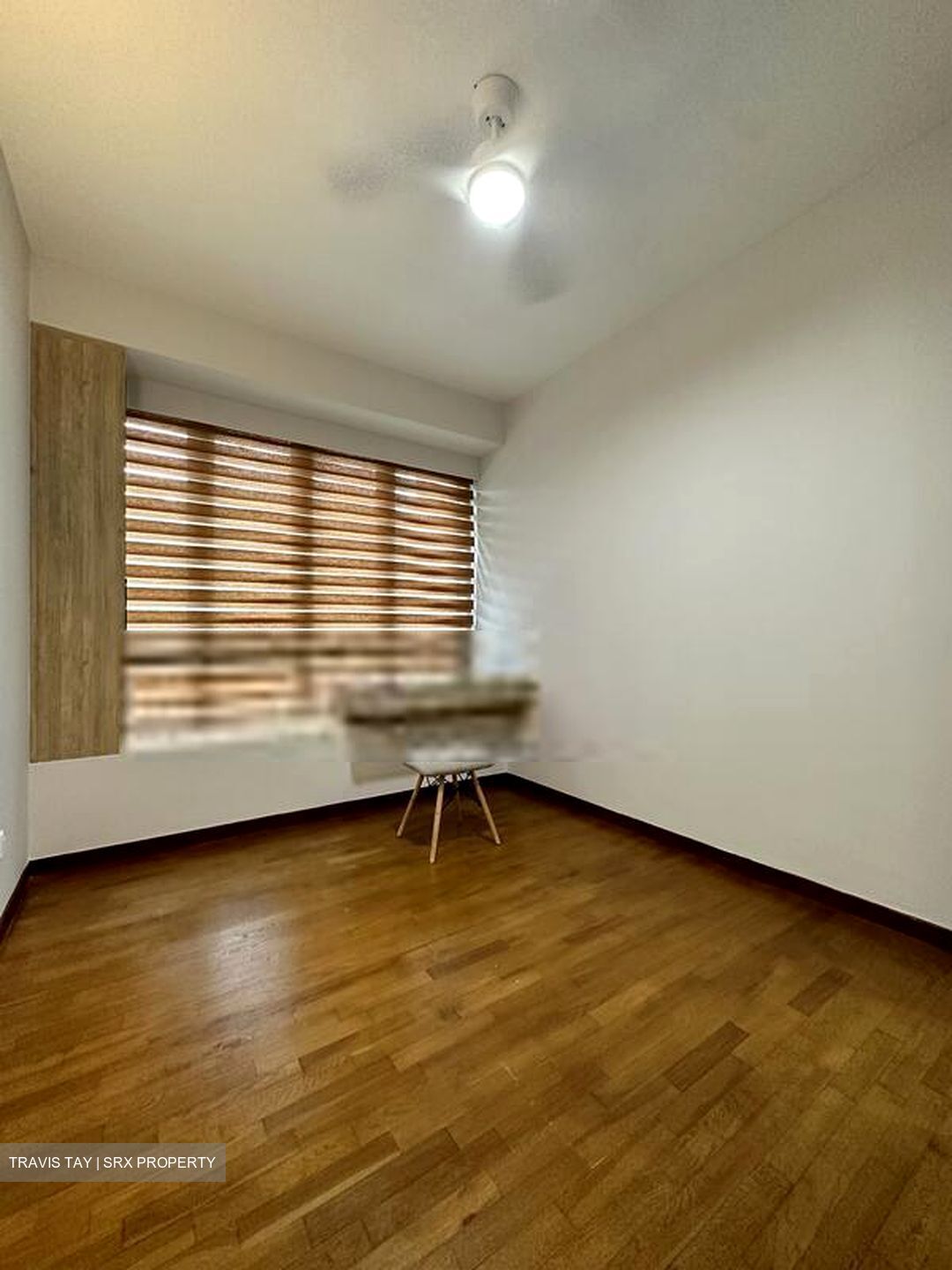 Ferraria Park Condominium (D17), Condominium #628823611